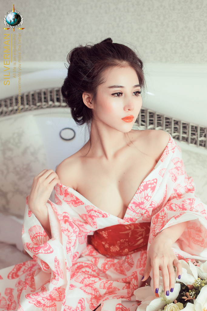 刑警队长电视剧分集剧情介绍